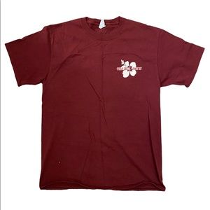 Trader Joe’s T-shirt